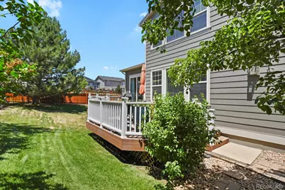 1430 Sky Rock Way, Castle Rock, CO 80109 - Photo 45