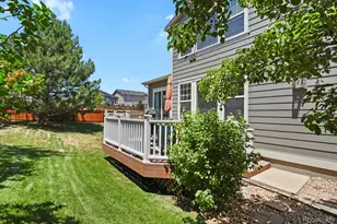 1430 Sky Rock Way, Castle Rock, CO 80109 - Photo 45