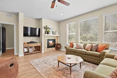 1430 Sky Rock Way, Castle Rock, CO 80109 - Photo 19