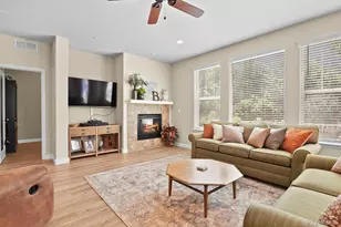 1430 Sky Rock Way, Castle Rock, CO 80109 - Photo 19