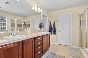 1430 Sky Rock Way, Castle Rock, CO 80109 - Photo 31