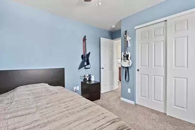 1430 Sky Rock Way, Castle Rock, CO 80109 - Photo 37