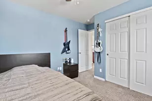 1430 Sky Rock Way, Castle Rock, CO 80109 - Photo 37