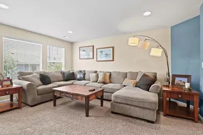 1430 Sky Rock Way, Castle Rock, CO 80109 - Photo 27