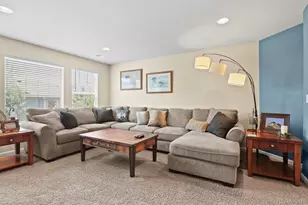 1430 Sky Rock Way, Castle Rock, CO 80109 - Photo 27