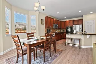 1430 Sky Rock Way, Castle Rock, CO 80109 - Photo 15