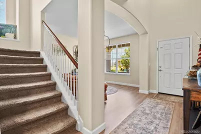 1430 Sky Rock Way, Castle Rock, CO 80109 - Photo 7