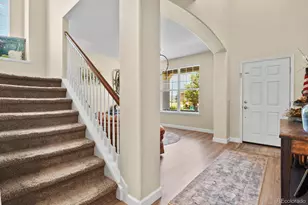 1430 Sky Rock Way, Castle Rock, CO 80109 - Photo 7