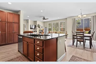 1430 Sky Rock Way, Castle Rock, CO 80109 - Photo 11