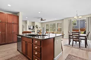 1430 Sky Rock Way, Castle Rock, CO 80109 - Photo 11