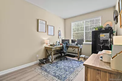 1430 Sky Rock Way, Castle Rock, CO 80109 - Photo 21