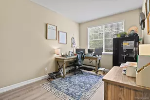 1430 Sky Rock Way, Castle Rock, CO 80109 - Photo 21