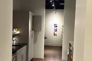 450 E 17th Ave #Ph 2, Denver, CO 80203 - Photo 19