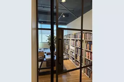 450 E 17th Avenue #Ph 2, Denver, CO 80203 - Photo 13