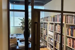 450 E 17th Ave #Ph 2, Denver, CO 80203 - Photo 13