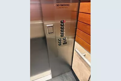 450 E 17th Avenue #Ph 2, Denver, CO 80203 - Photo 27