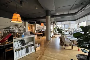 450 E 17th Ave #Ph 2, Denver, CO 80203 - Photo 9