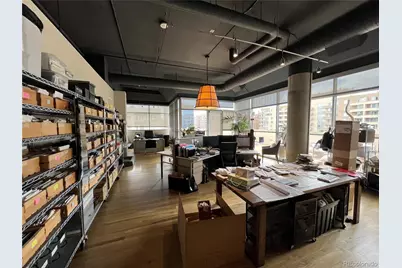 450 E 17th Avenue #Ph 2, Denver, CO 80203 - Photo 11