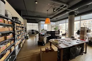 450 E 17th Ave #Ph 2, Denver, CO 80203 - Photo 11