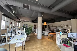 450 E 17th Ave #Ph 2, Denver, CO 80203 - Photo 17