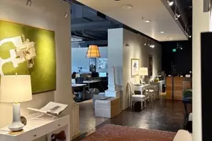 450 E 17th Ave #Ph 2, Denver, CO 80203 - Photo 5