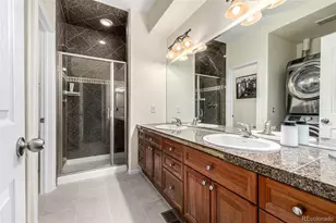 15501 E 112th Ave, Commerce City, CO 80022 - Photo 11