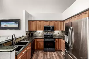 15501 E 112th Ave, Commerce City, CO 80022 - Photo 7