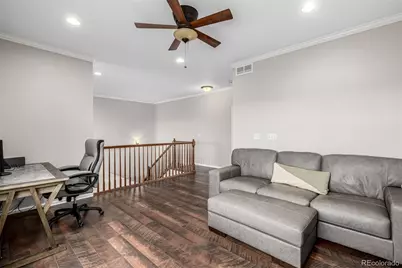 15501 E 112th Avenue #34C, Commerce City, CO 80022 - Photo 9