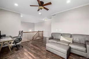 15501 E 112th Ave, Commerce City, CO 80022 - Photo 9