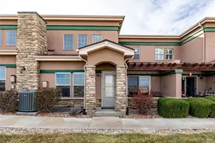 15501 E 112th Ave, Commerce City, CO 80022 - Photo 1