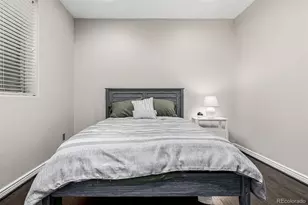 15501 E 112th Ave, Commerce City, CO 80022 - Photo 15