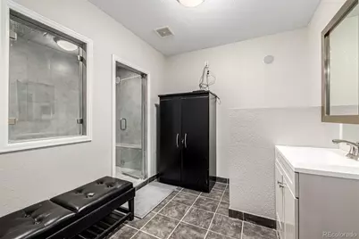 15501 E 112th Avenue #34C, Commerce City, CO 80022 - Photo 17