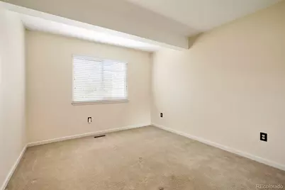 54 S Evanston Way, Aurora, CO 80012 - Photo 29