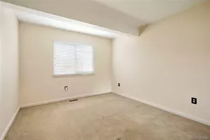 54 S Evanston Way, Aurora, CO 80012 - Photo 29