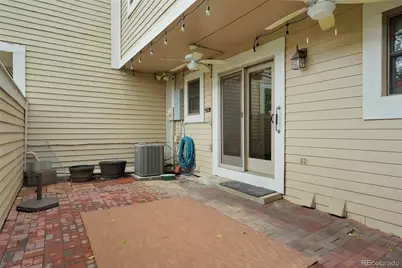 54 S Evanston Way, Aurora, CO 80012 - Photo 17
