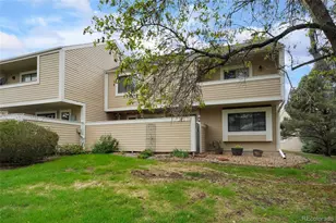 54 S Evanston Way, Aurora, CO 80012 - Photo 31