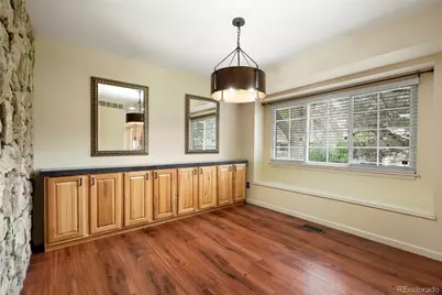 54 S Evanston Way, Aurora, CO 80012 - Photo 7