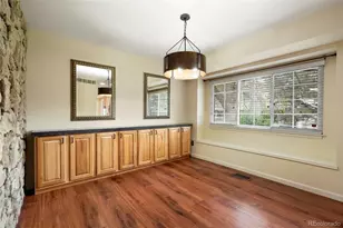 54 S Evanston Way, Aurora, CO 80012 - Photo 7