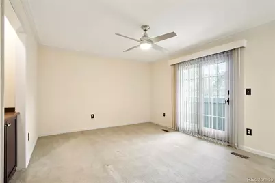 54 S Evanston Way, Aurora, CO 80012 - Photo 19