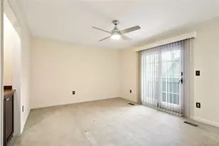 54 S Evanston Way, Aurora, CO 80012 - Photo 19