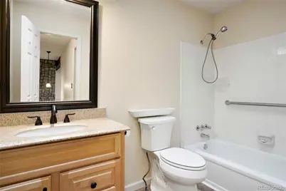 54 S Evanston Way, Aurora, CO 80012 - Photo 27
