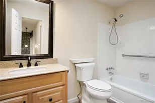 54 S Evanston Way, Aurora, CO 80012 - Photo 27