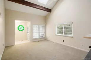 54 S Evanston Way, Aurora, CO 80012 - Photo 5