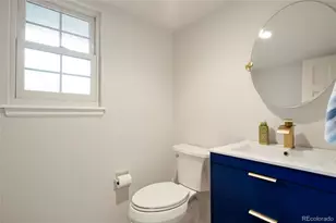54 S Evanston Way, Aurora, CO 80012 - Photo 13