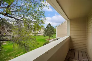 54 S Evanston Way, Aurora, CO 80012 - Photo 23