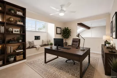 54 S Evanston Way, Aurora, CO 80012 - Photo 25