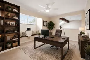 54 S Evanston Way, Aurora, CO 80012 - Photo 25