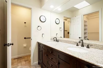 54 S Evanston Way, Aurora, CO 80012 - Photo 21