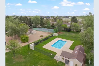 54 S Evanston Way, Aurora, CO 80012 - Photo 33