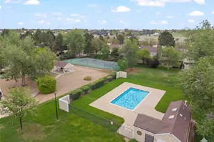 54 S Evanston Way, Aurora, CO 80012 - Photo 33